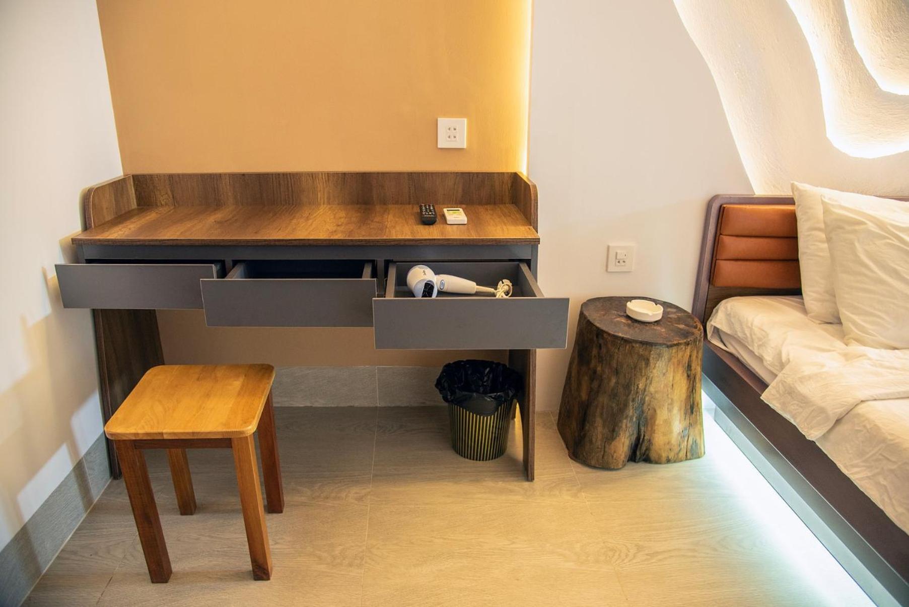 The Thousand Village - Mui Ne Homestay Phan Thiet